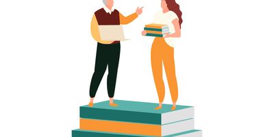 faili elukestev õpe.jpg allalaadimine